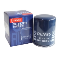 filter-denso-oil-dl-s00049